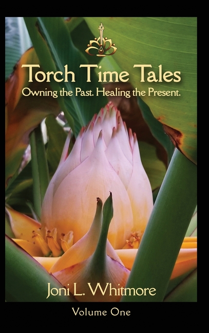 Torch Time Tales: Volume One