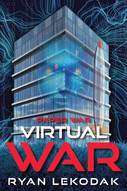Virtual War