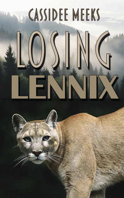 Losing Lennix