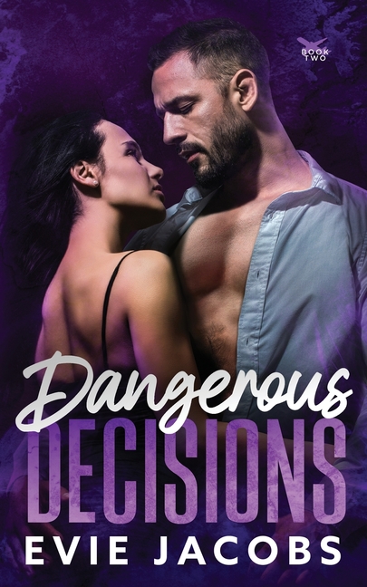 Dangerous Decisions