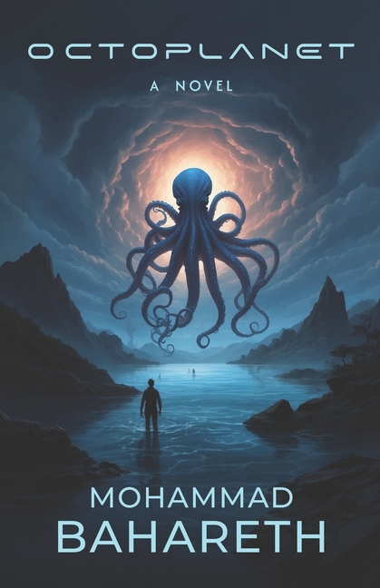 OctoPlanet
