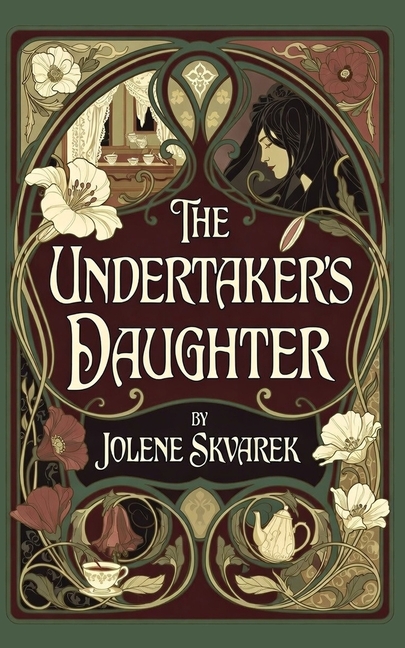 The Undertaker's Daughter