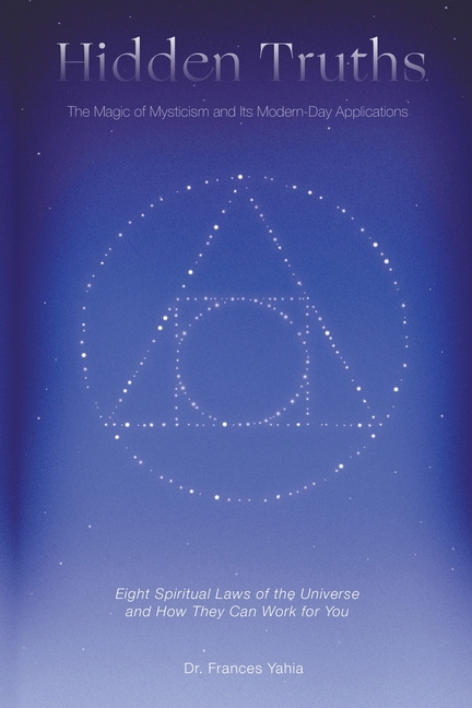 Hidden Truths: The Magic of Mysticism and Its Modern-Day Applications