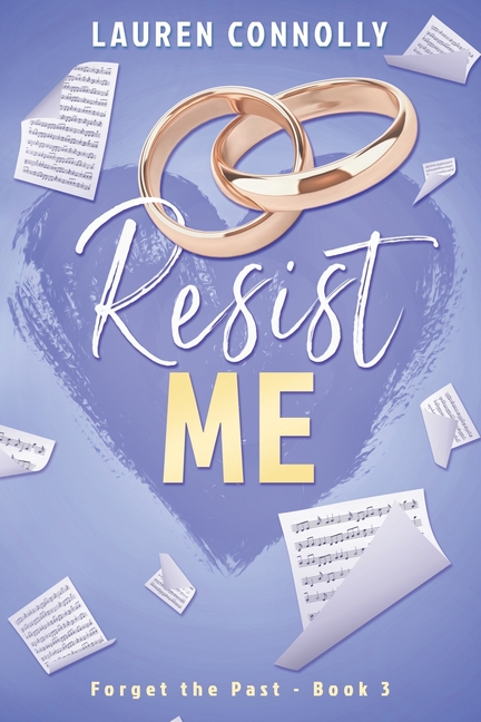 Resist Me