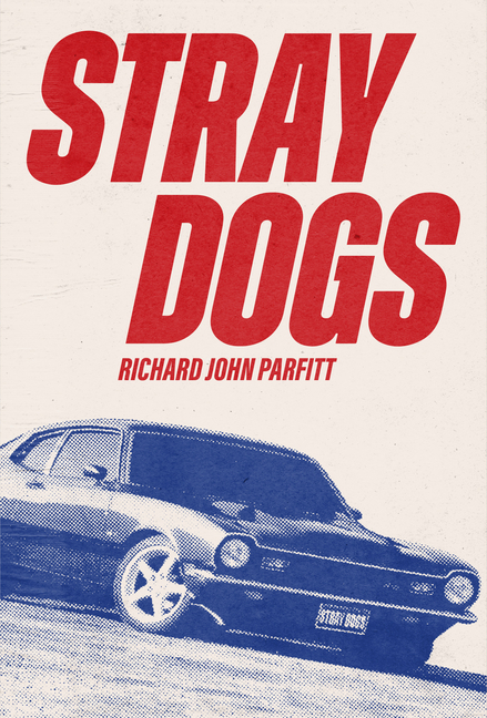 Stray Dogs