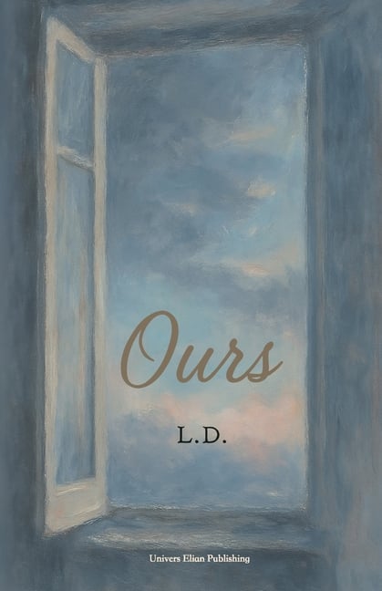 Ours