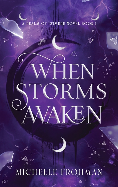 When Storms Awaken