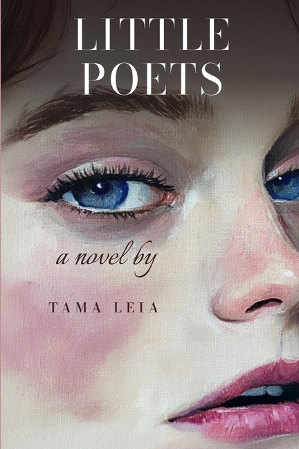 Little Poets
