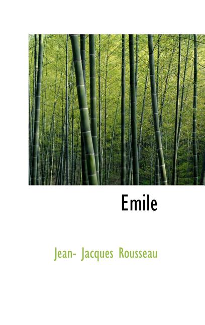 Emile