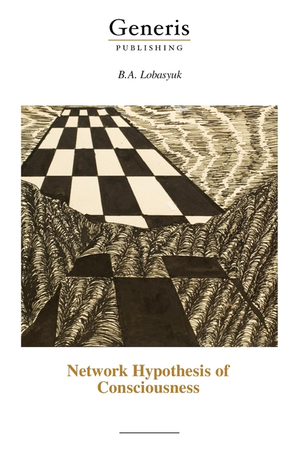 Network Hypothesis of Consciousness