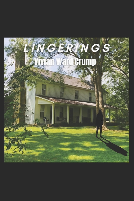 Lingerings