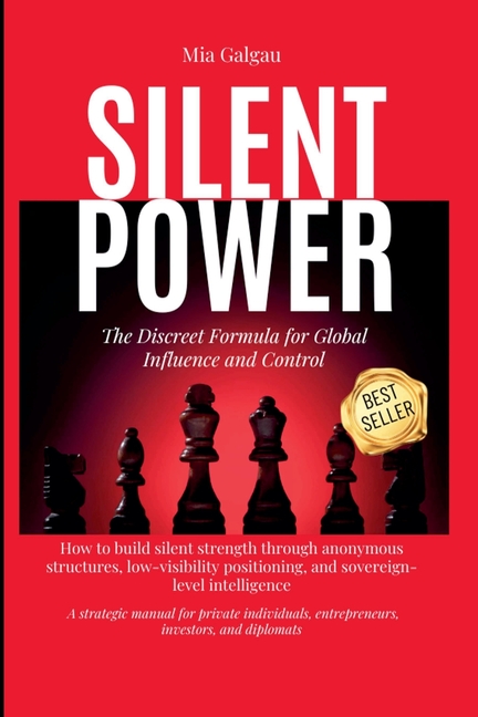 Silent Power