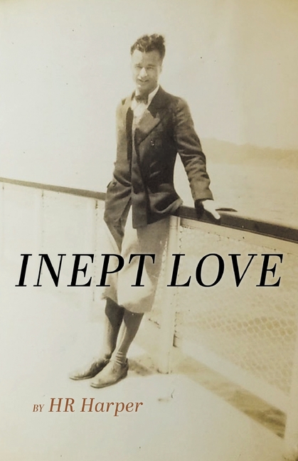 Inept Love