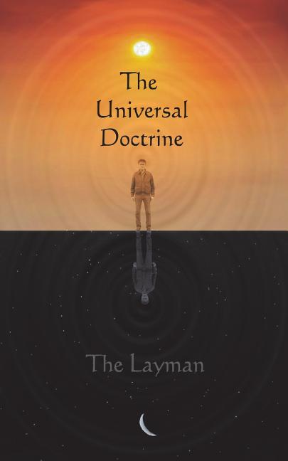 The Universal Doctrine