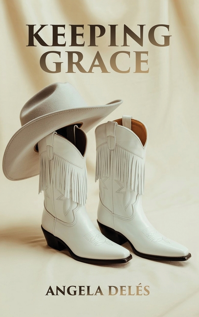 Keeping Grace