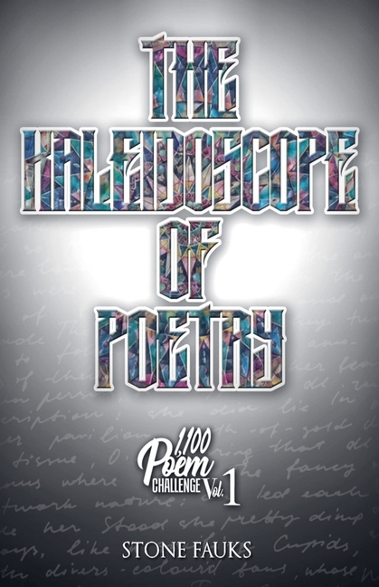 The Kaleidoscope of Poetry