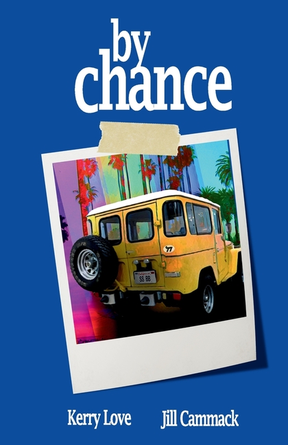 By Chance