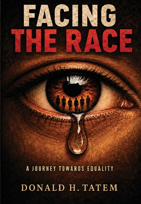 Facing the Race: A Journey Towards Equality