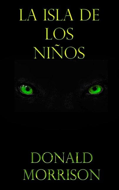 La Isla de los Niños