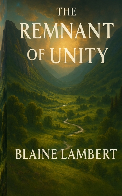 The Remnant of Unity