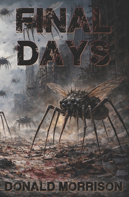 Final Days
