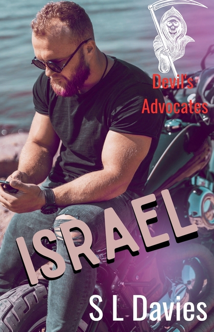 Israel