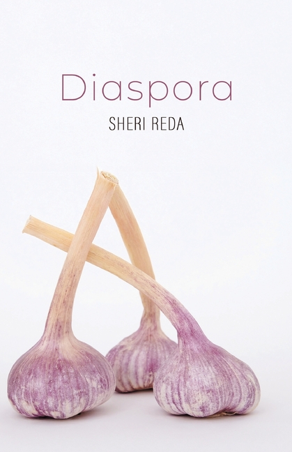 Diaspora