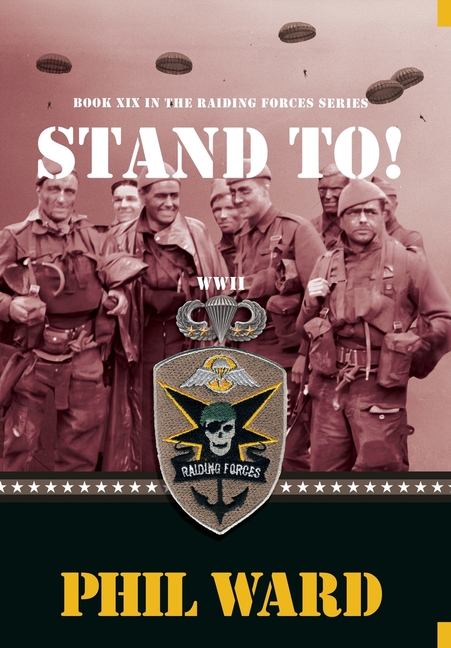 Stand To!