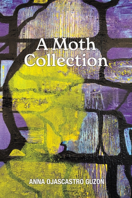 A Moth Collection