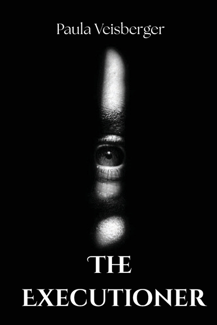 The Executioner