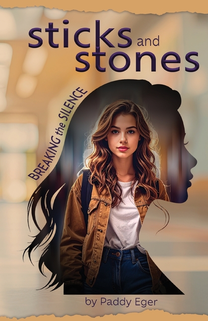 Sticks & Stones: Breaking the Silence