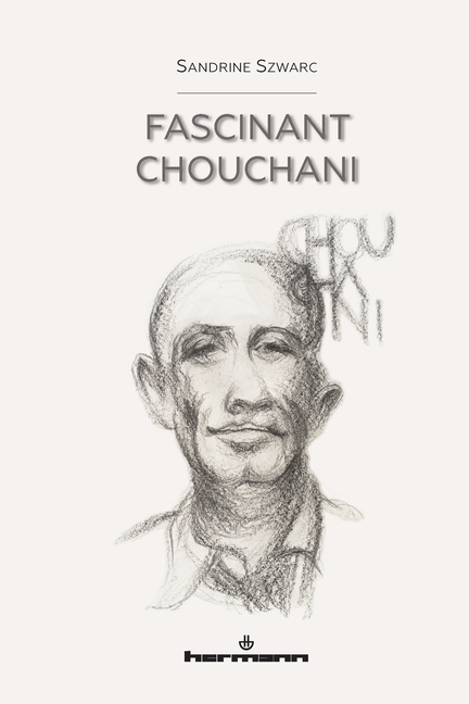 Fascinant Chouchani
