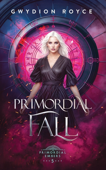 Primordial Fall