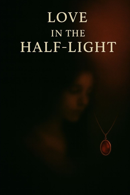 Love in The Half-Light