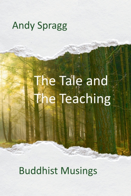 The Tale and The Teaching