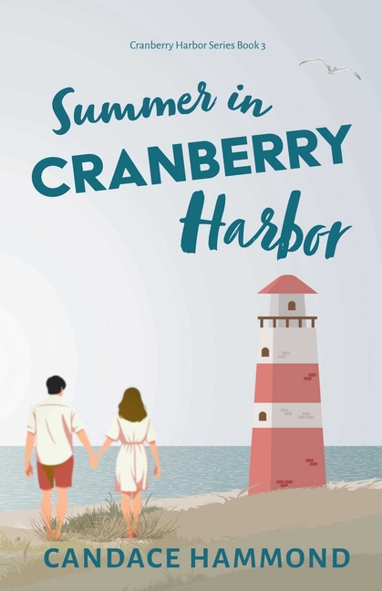 Summer in Cranberry Harbor