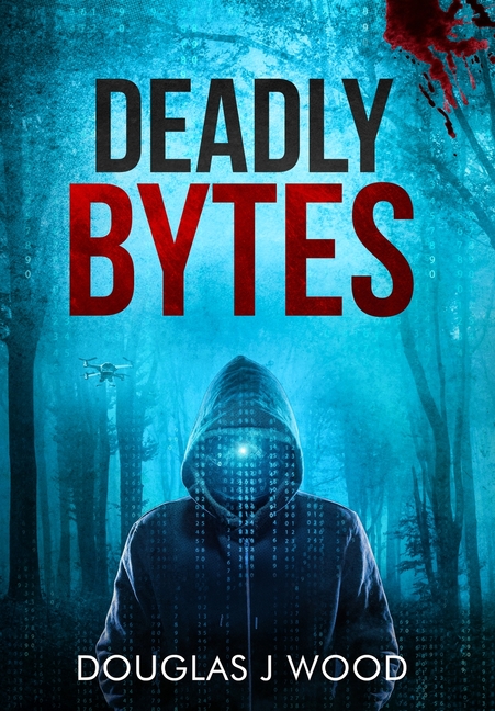 Deadly Bytes