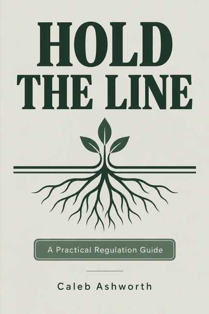 Hold the Line