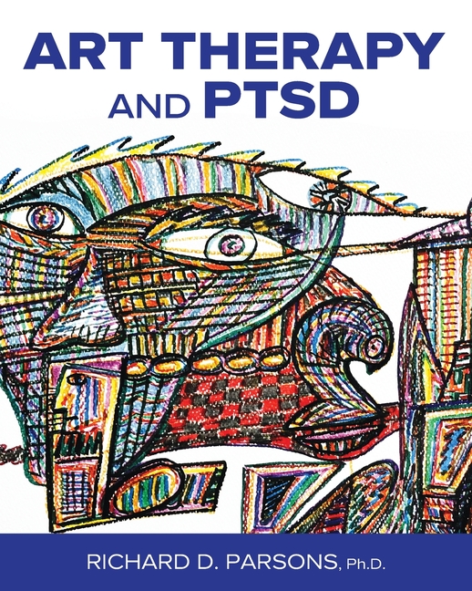 Art Therapy and PTSD
