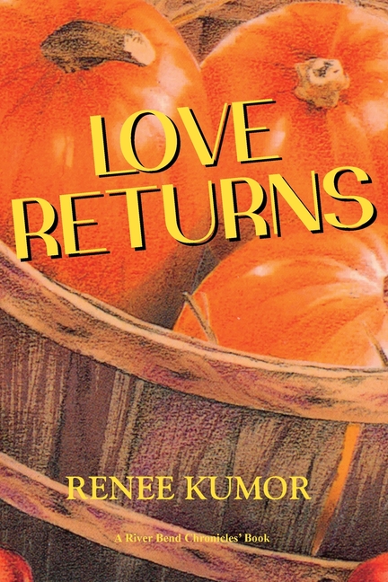 Love Returns