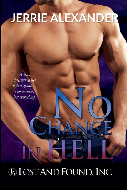 No Chance in Hell
