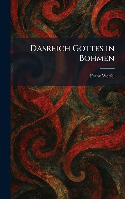 Dasreich Gottes in Bohmen