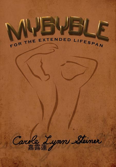 Mybyble: For the Extended Lifespan