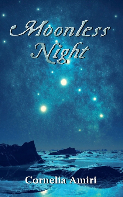 Moonless Night