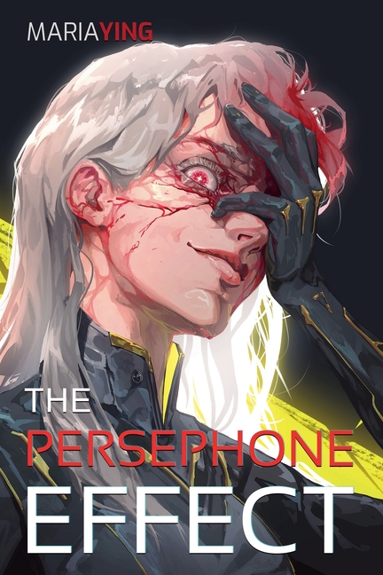 The Persephone Effect
