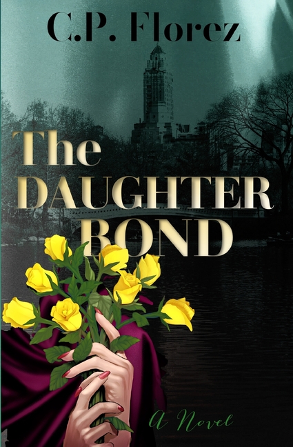 The Daughter Bond