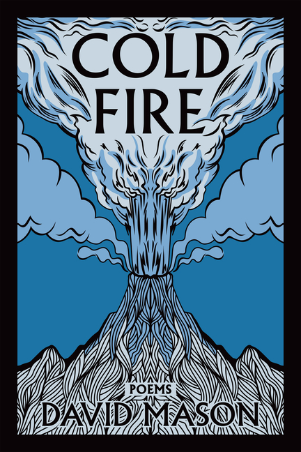 Cold Fire: Poems