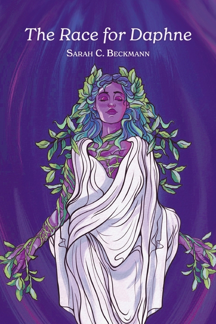 The Race for Daphne
