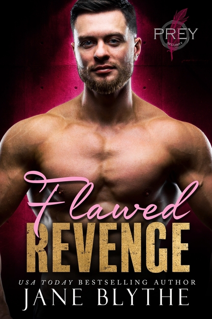 Flawed Revenge