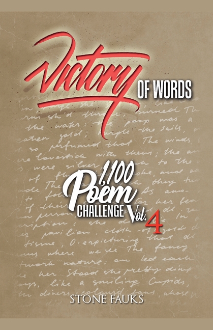 Victory of Words